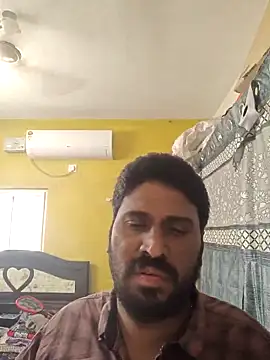 rameshmry1 (M young) - #brunettes #cam2cam #dirty-talk #erotic-dance #handjob #hd #indian #middle-priced-privates #mobile #muscular #recordable-privates #recordable-publics #sexting #small-audience #straight #young