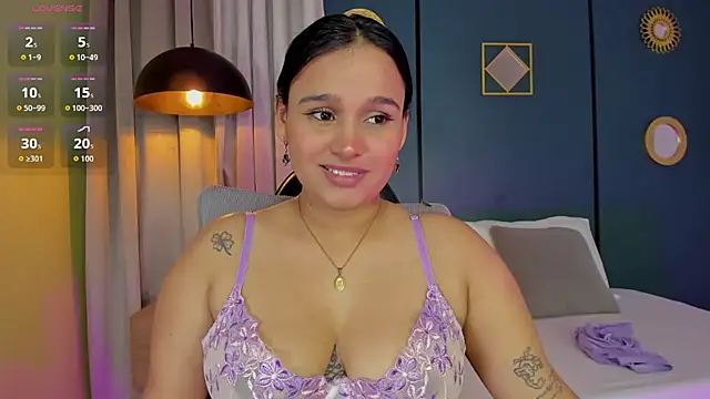 lia_sexx19 webcam
