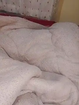 ndivhuwomuleya webcam