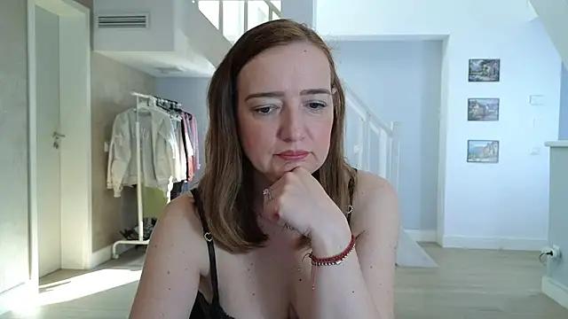 Blue_Angel_Sweet webcam