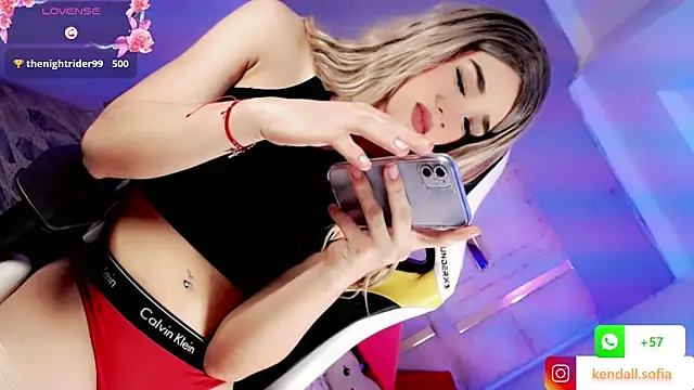 Sophiaa_doll_ webcam