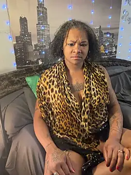 HaloRodeoLover2 webcam