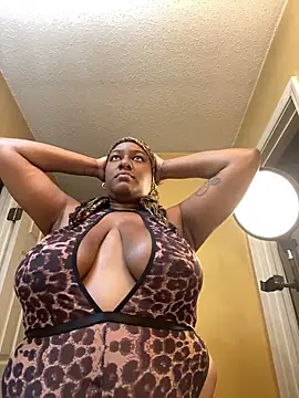 Preview of cocogoddess_