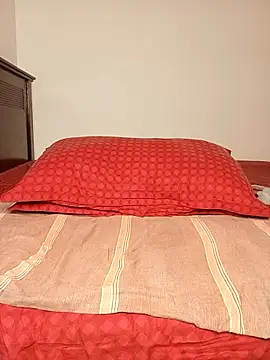 Lavanya_Motwani webcam