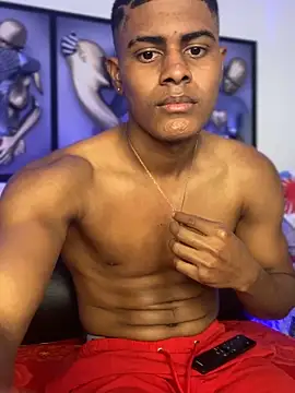 Nick_Jackson_ webcam