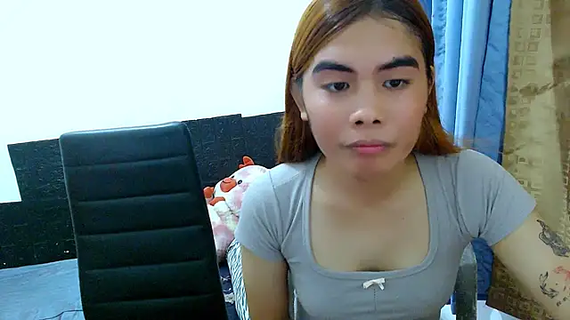 mikhaylahanderson webcam