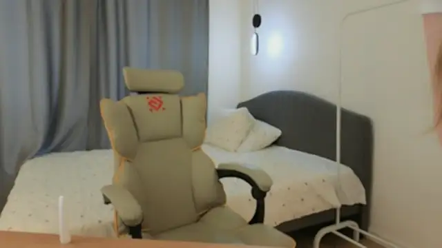 yourrdanceteacher webcam