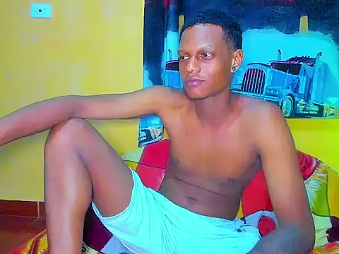 aunstin_farid1 webcam