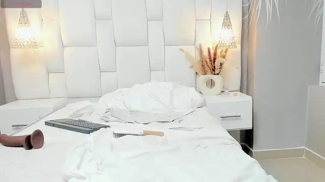 your_sissytrans webcam