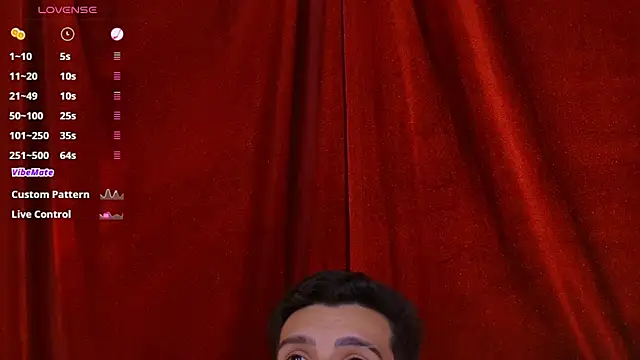 Preview of vicenteferrer