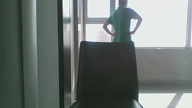 nole_china7 (Ask my age) - talk / fun / cum