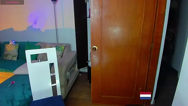 samara_veguz222 webcam