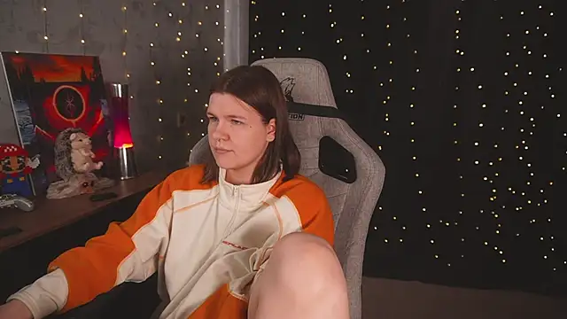 cuteamberlyyy webcam