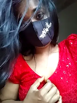 Dil-Ka-Radhika webcam