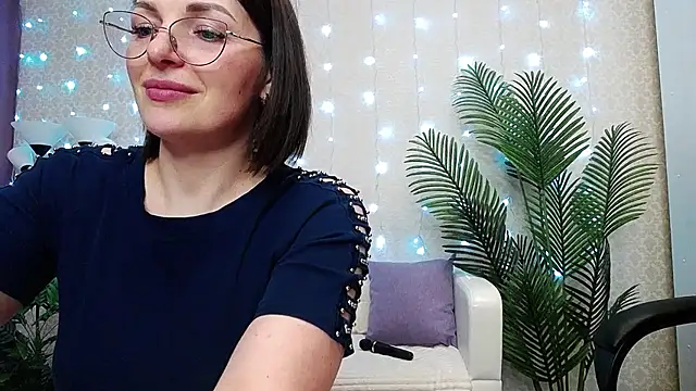 Camelia_Lillie webcam