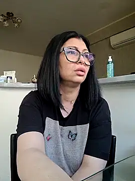 The_Lollipop_Enchantress_ webcam