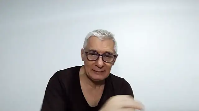 BIGUNCUTHARDCOCK webcam