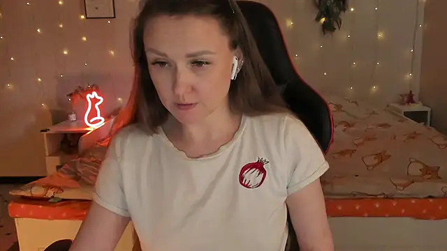 desperatehousewife__ webcam