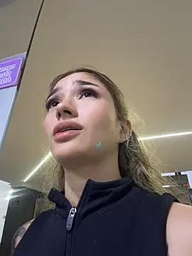 Arianavillada webcam