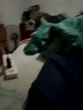 soulreaver199 webcam