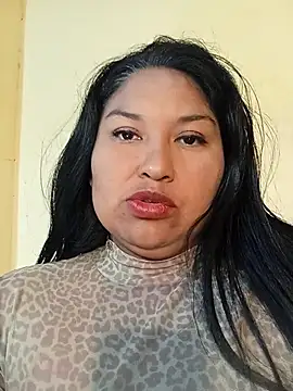 Marcela87 webcam