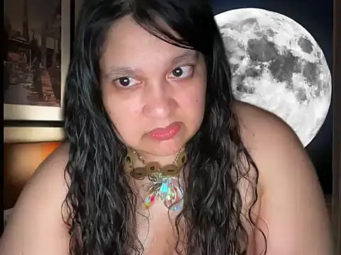 MelanieFawker webcam