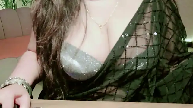 Gracefulgoddess webcam