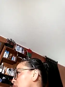 Taylor-hardcore webcam