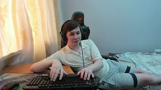 iliaskrislove webcam