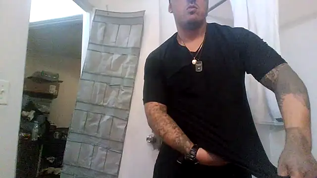 Antoniothedon webcam