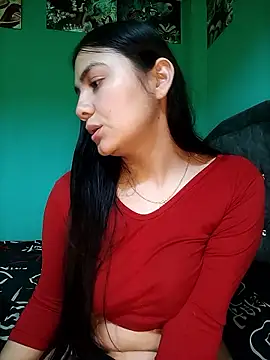 Nahiara_velez webcam