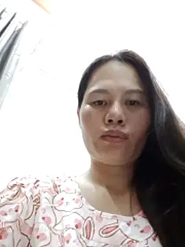 Baby-ladyass20 webcam