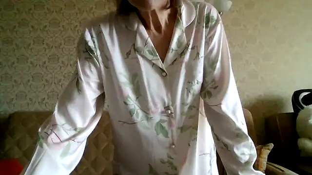 Elegant00Lady webcam