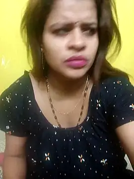 princessroooh - Princessroooh's free webcam - UK Sex Cams