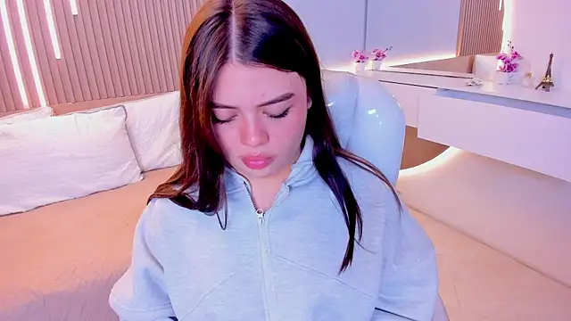 Sexy_paradise18_ webcam