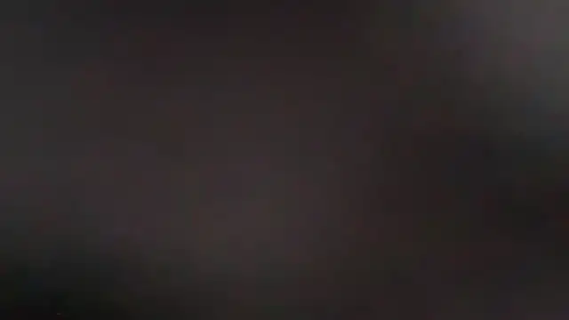 Cupid_of_Hearts webcam