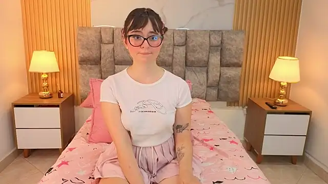 Khalifa_fletcher webcam