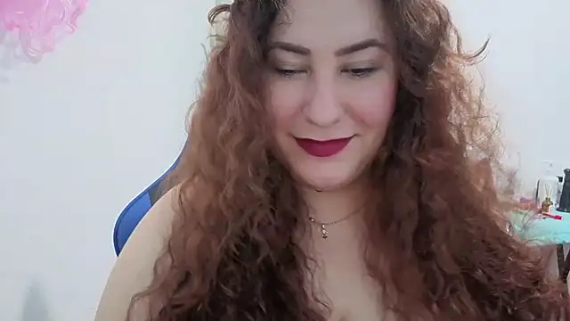 catalina_boobs webcam