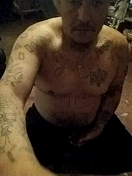 Dick4yourholes webcam