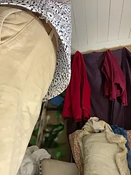 GusanoDelicioso webcam