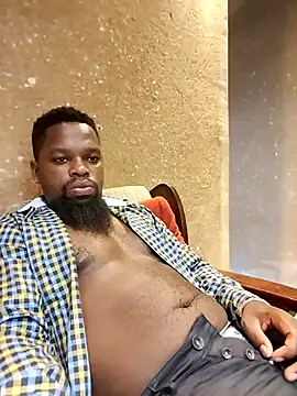 Chocolate_factory_man webcam