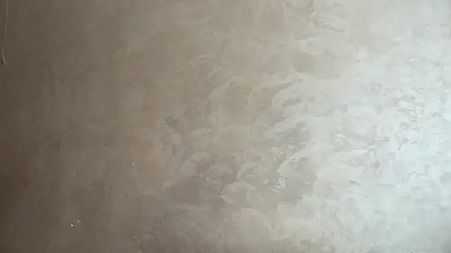 CaitlinaJayne23 webcam