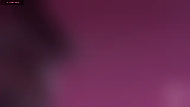 Madysson_leee webcam