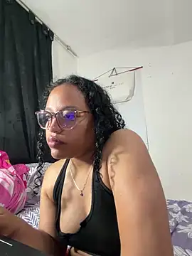 angela_angels_ webcam