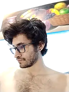 Loggan_donnelly webcam