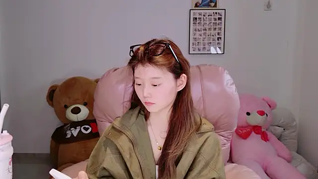 yang-yang-yang webcam