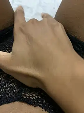 Deliciamisteriosa10 webcam