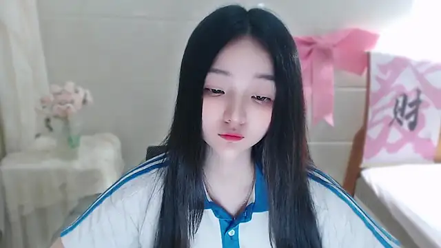 xiao-xiao-D webcam