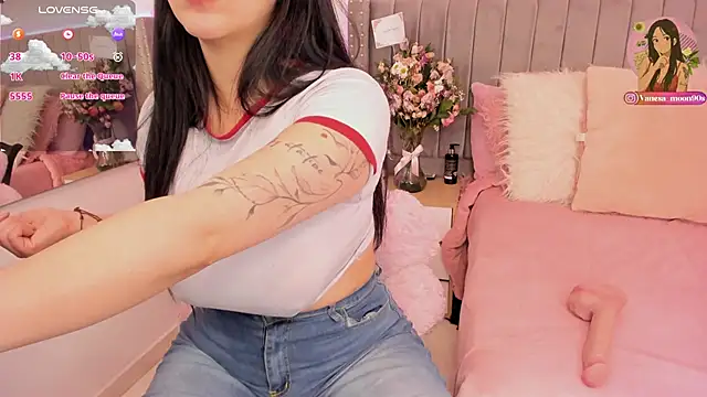 vanesa_moon__ webcam