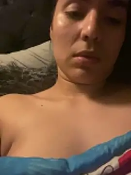 BIGFEETWOMAN99 webcam